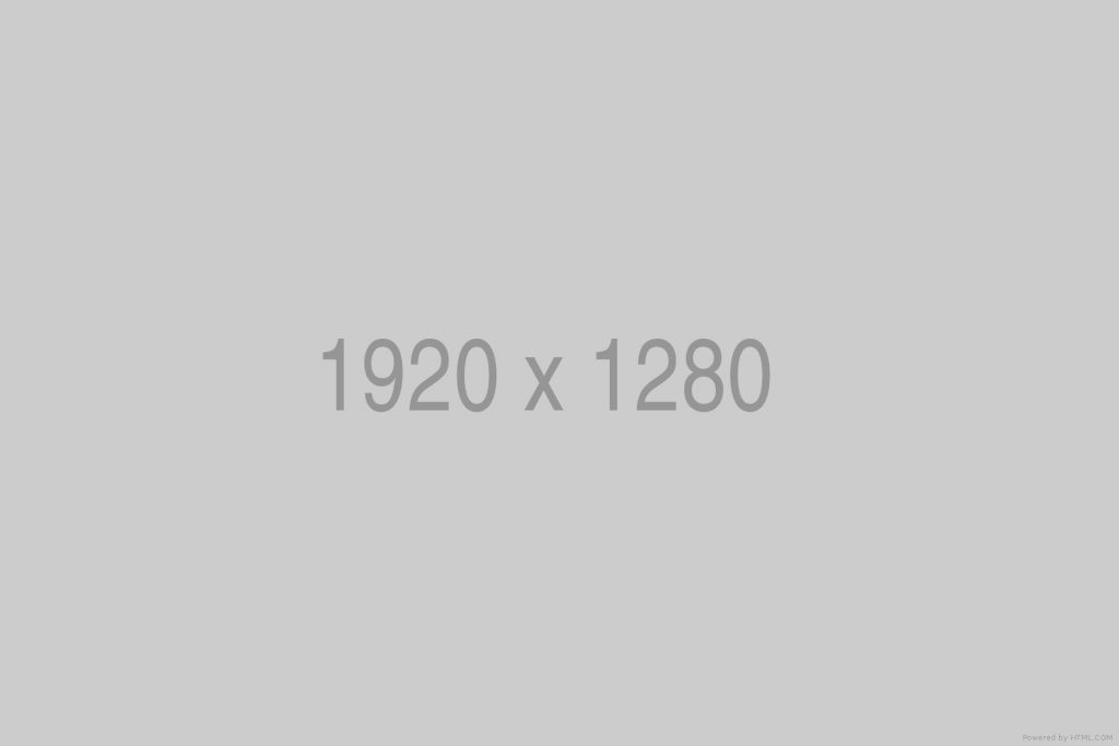 Lda city file status picture